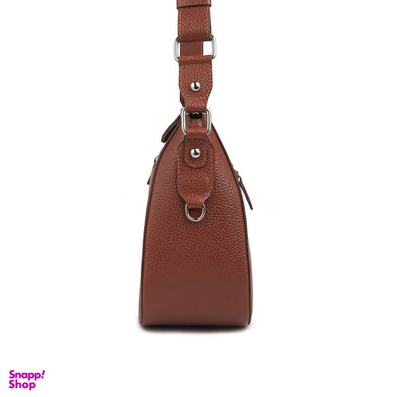 کیف دوشی زنانه آگوست مدل Kim 310019