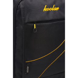 کوله پشتی مدل Koo twoline1