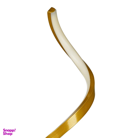 چراغ رومیزی چشمه نور کد A6327/1H-G