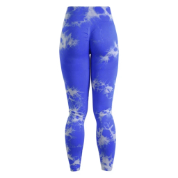 لگینگ ورزشی زنانه مدل GS-m-M-226460