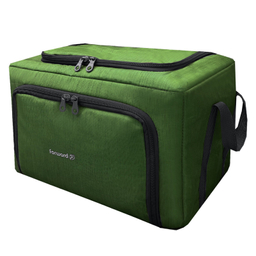 ساک پیک نیک فوروارد کد FCLT4442 LOVELY DESIGN