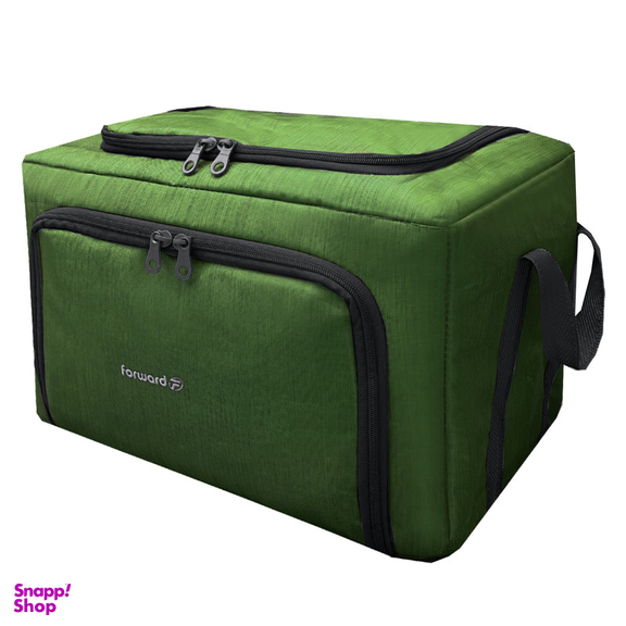 ساک پیک نیک فوروارد کد FCLT4442 LOVELY DESIGN