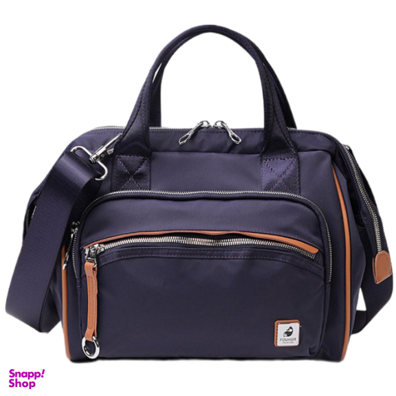 کیف رودوشی زنانه فوور مدل cn-2828-18