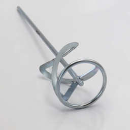 پره همزن صنعتی مدل داگ کد YP-DRILI-40CM