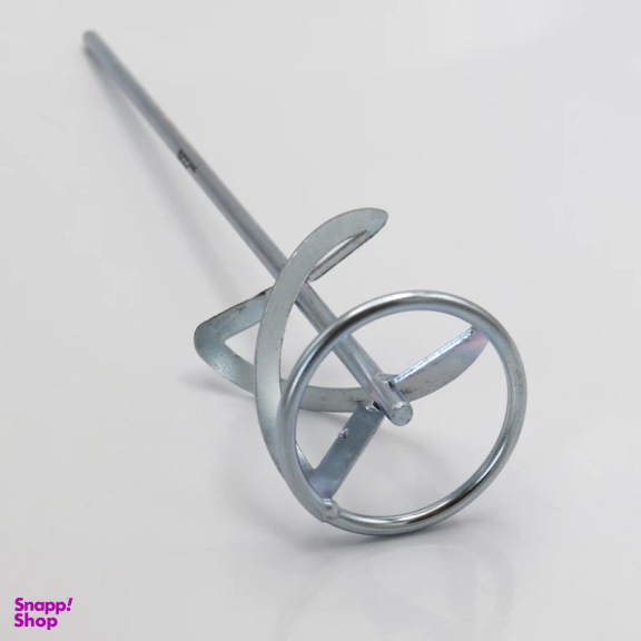 پره همزن صنعتی مدل داگ کد YP-DRILI-40CM