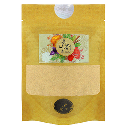 ادویه پلویی به چاشنی فلاح وزن 200 گرم