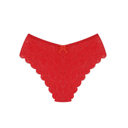 لباس خواب زنانه مدل آتوسا کد 2578