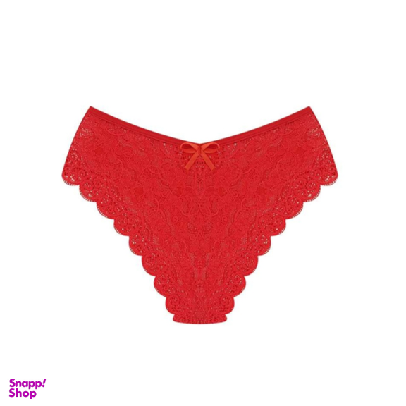 لباس خواب زنانه مدل آتوسا کد 2578