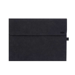 کیف کلاسوری تبلت ای جی دبلیو مدل Soft 01 مناسب برای مایکروسافت Surface Pro 4/5/6/7/7Plus