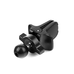 پایه نگهدارنده گوشی موبایل هیسکا مدل HK-2109