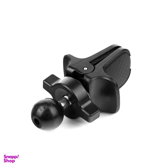 پایه نگهدارنده گوشی موبایل هیسکا مدل HK-2109