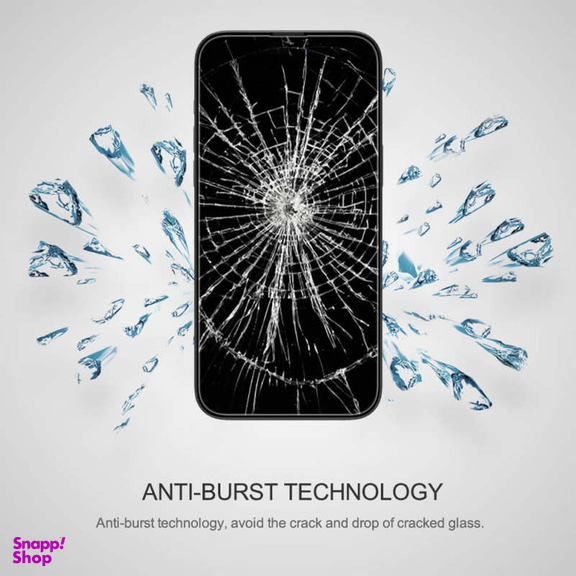 محافظ صفحه نمایش کی-زد دوو مدل Full مناسب برای گوشی موبایل اپل iphone 14 Pro Max