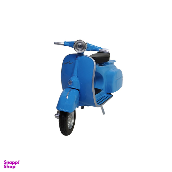 موتور بازی ولی مدل VESPA 150CC
