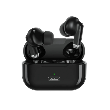 ایرفون بلوتوثی ایکس او مدل X40 TWS