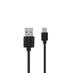 پاوربانک ایکس-انرژی مدل X-820 22.5W ظرفیت 20000 میلی آمپر ساعت