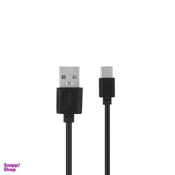 پاوربانک ایکس-انرژی مدل X-820 22.5W ظرفیت 20000 میلی آمپر ساعت