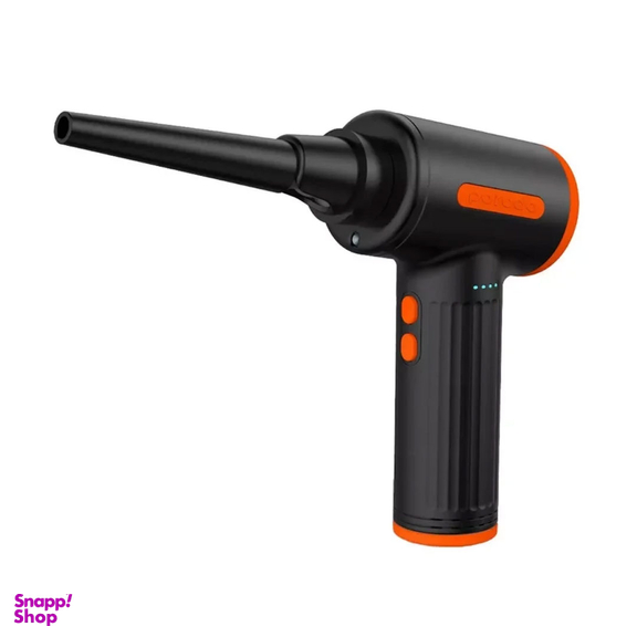 دمنده و مکنده پرودو کد PD-PARDS-BK