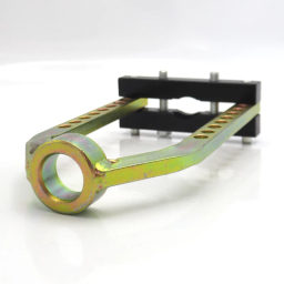 آچار پلوس درآر مدل بت کد YP-D17404-USHEKL-25CM