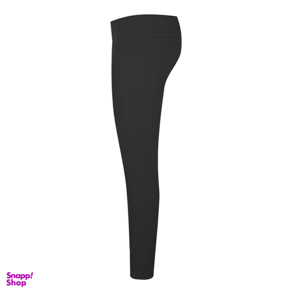 لگ زنانه طرح کبریتی کد 90210 رنگ مشکی