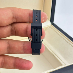 ساعت مچی عقربه ای زنانه کیو اند کیو مدل VQ87J004YBWB