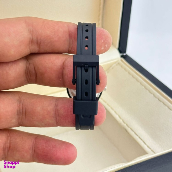 ساعت مچی عقربه ای زنانه کیو اند کیو مدل VQ87J004YBWB