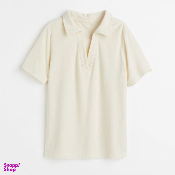 پولوشرت زنانه مدل 0201