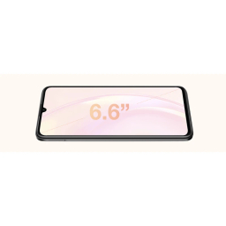 گوشی موبایل ویکو مدل T3 دو سیم کارت ظرفیت 128 گیگابایت و رم 4 گیگابایت