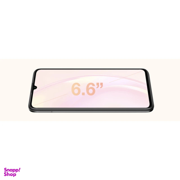 گوشی موبایل ویکو مدل T3 دو سیم کارت ظرفیت 128 گیگابایت و رم 4 گیگابایت
