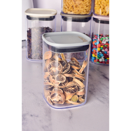 بانکه آریاسام مدل Barista-2 کد 234