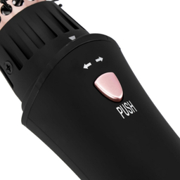 سشوار حالت دهنده جی پاس مدل GH86070
