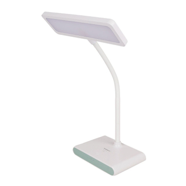 چراغ مطالعه شارژی ویداسی مدل WD-6047