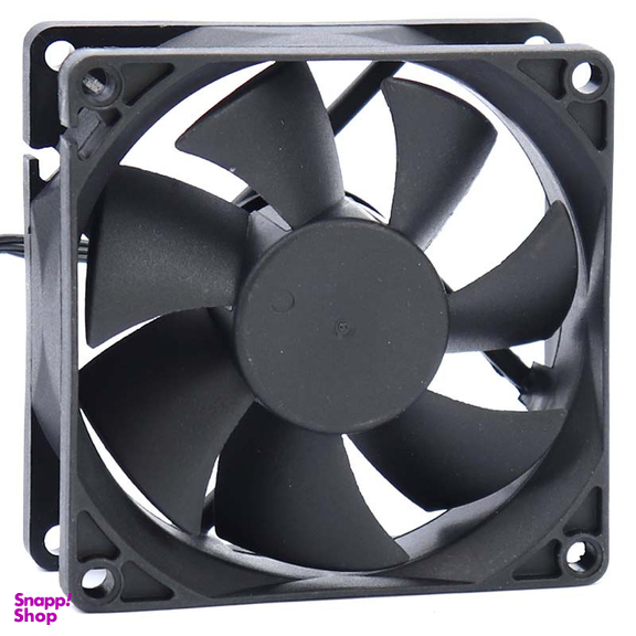 فن کیس تسکو مدل T FAN 02