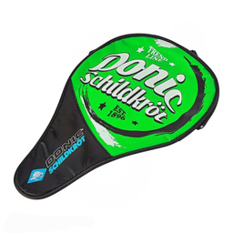 کاور راکت پینگ پنگ دونیک مدل شیلدکروت