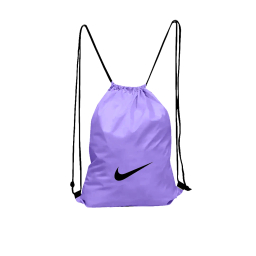 کوله پشتی ورزشی طرح نایکی مدل شوزبگ کد NS