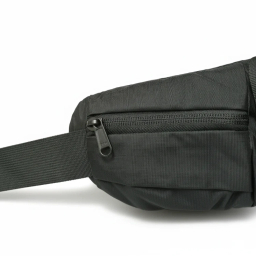 کوله پشتی سفری هامتو مدل HB202508-2 28L