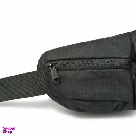 کوله پشتی سفری هامتو مدل HB202508-2 28L