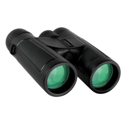 دوربین دوچشمی مدل 12x42 به همراه کیف و سه پایه عکاسی