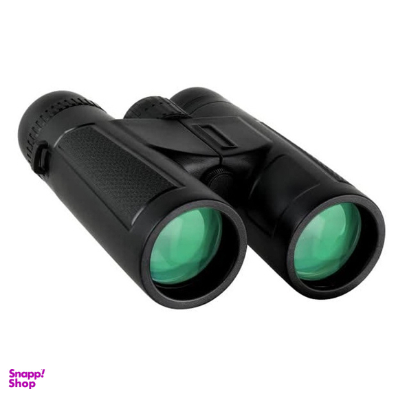 دوربین دوچشمی مدل 12x42 به همراه کیف و سه پایه عکاسی