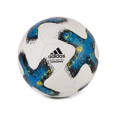 توپ فوتبال مدل 5224