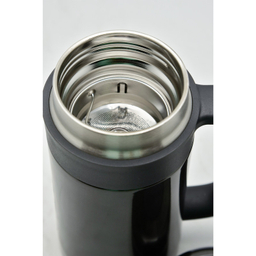 فلاسک یونیک کد 1847 گنجایش 0.45 لیتر