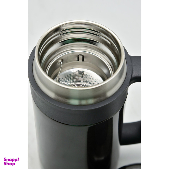 فلاسک یونیک کد 1847 گنجایش 0.45 لیتر