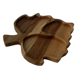 اردو خوری چوبیس مدل برگ کد 28