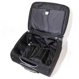چمدان خلبانی دانسون مدل D40141-C3-Pro