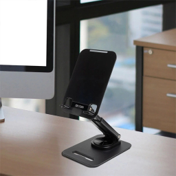 پایه نگهدارنده اکسیژن کد HD-19