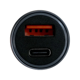 شارژر فندکی تسکو مدل TCG 39