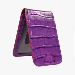 کیف لوازم جانبی گرین لاین مدل LeatherMag