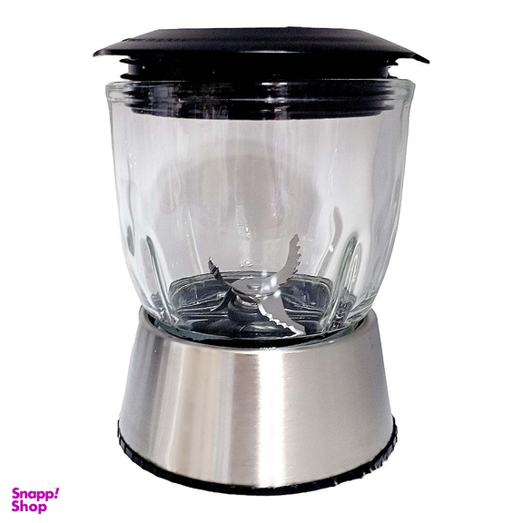 آبمیوه گیری فکر مدل FJ-2828