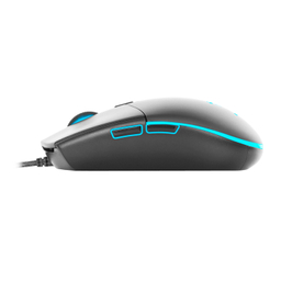 ماوس باسیم گریفین مدل GM603-RGB