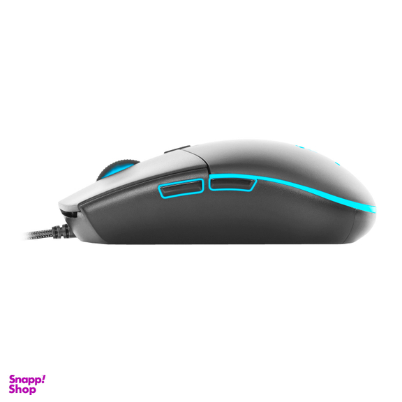ماوس باسیم گریفین مدل GM603-RGB