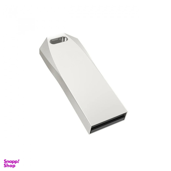 فلش مموری گرین لاین مدل Informationen ظرفیت 64 گیگابایت